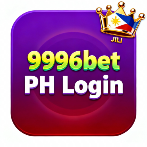 9996bet PH Login