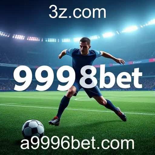 A Expansão Vertiginosa dos Jogos de Aposta Online em 2025