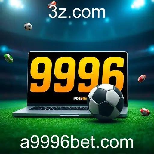 A Expansão do Mercado de Jogos Online no Brasil