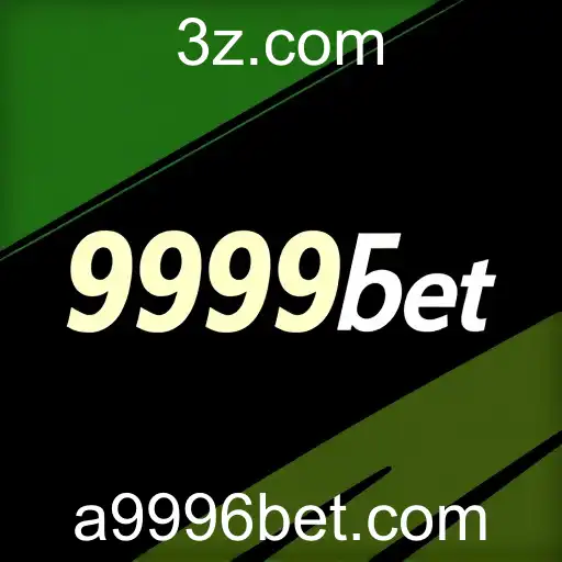 Avanço e Desafios do Setor de Jogos Online em 2025