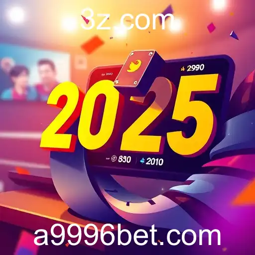 A Evolução dos Jogos Online em 2025