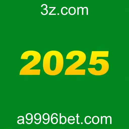 Tendências e Inovações no Setor de Jogos Online em 2025