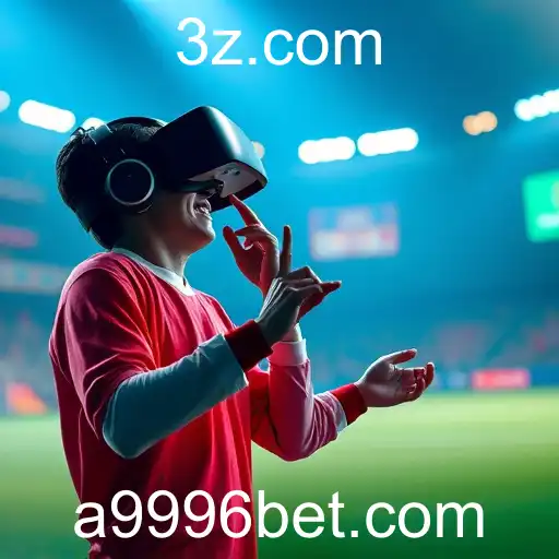 Crescimento do Mercado de Apostas Online em 2025