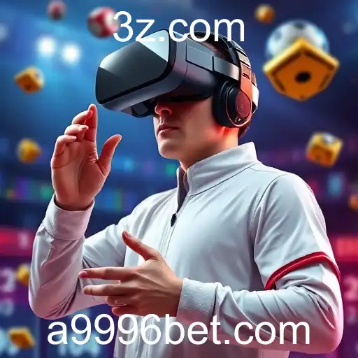 O Crescimento dos Sites de Jogos em 2025