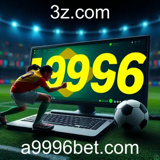 Crescimento dos Jogos Online no Brasil