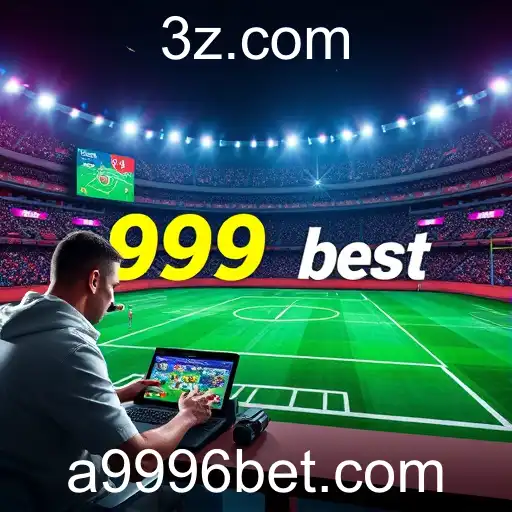 O Crescimento dos Jogos Online em 2025