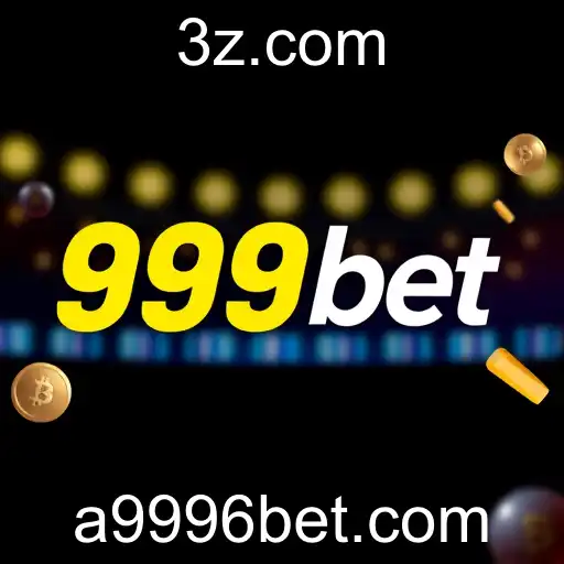 Cresce o Interesse em Plataformas Digitais de Jogos no Brasil