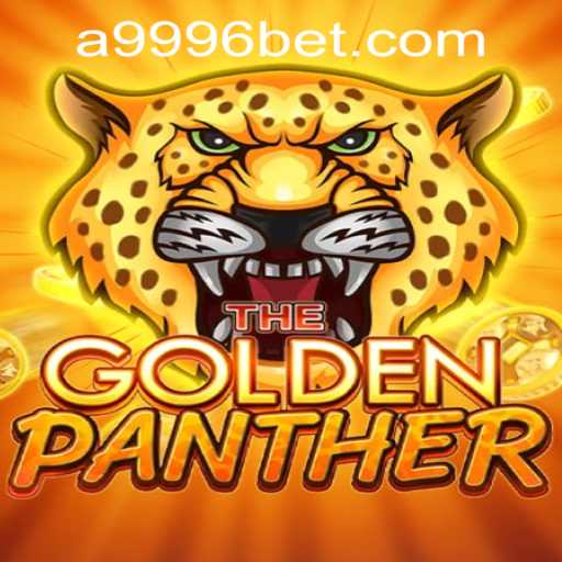 Exploring the Thrills of GOLDENPANTHER with 9996bet PH Login
