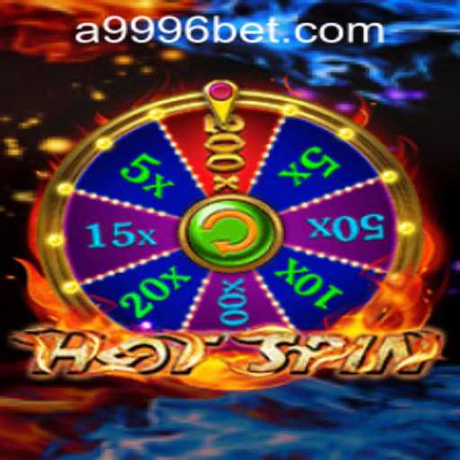 Exploring HotSpin: A Thrilling Casino Game