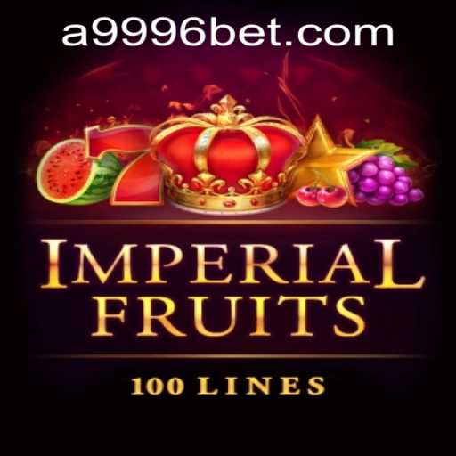 Explore the Exciting World of ImperialFruits100 and Navigate Securely with 9996bet PH Login