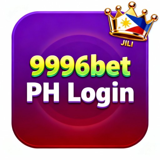 9996bet PH Login
