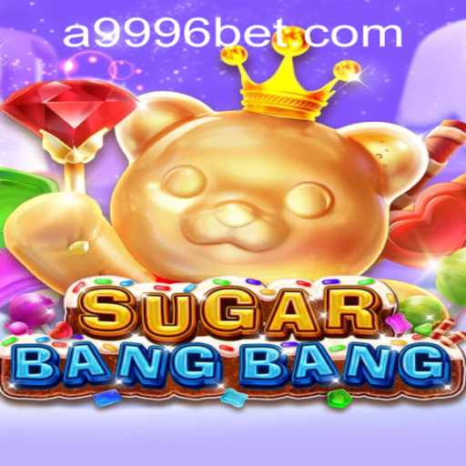Exploring the Exciting World of SUGARBANGBANG and 9996bet PH Login