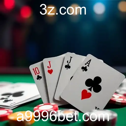 O Impacto dos Jogos Online em 2025