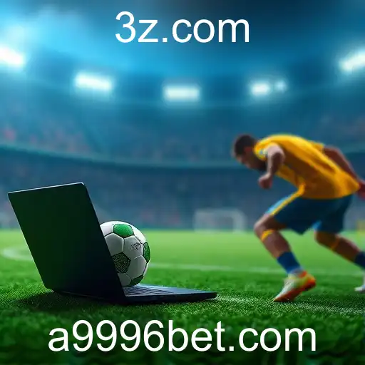 O Impacto das Plataformas de Jogo no Turismo Brasileiro