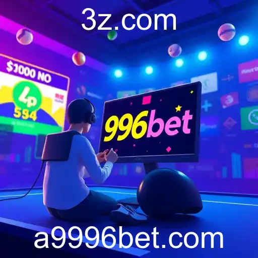 O Impacto dos Jogos Online no Brasil em 2025