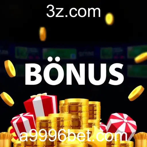 A Influência do 9996bet no Mercado de Jogos Online