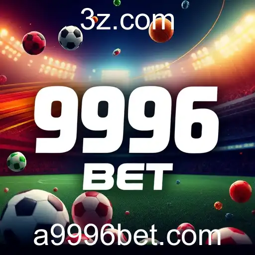 Jogos Online e a Ascensão da 9996bet em 2025