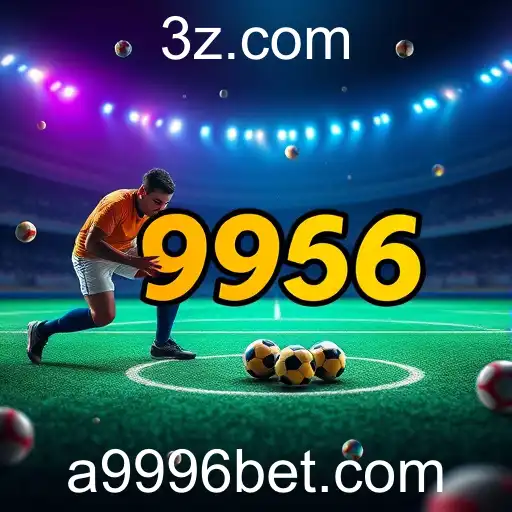 O Crescimento dos Jogos de Aposta Online em 2025