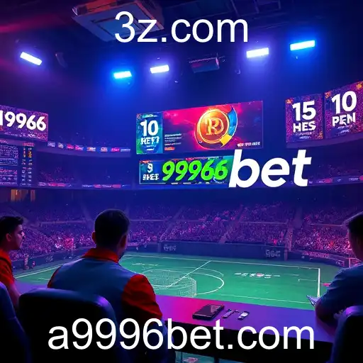 Tendências Atuais e o Crescimento de Sites de Apostas em 2025