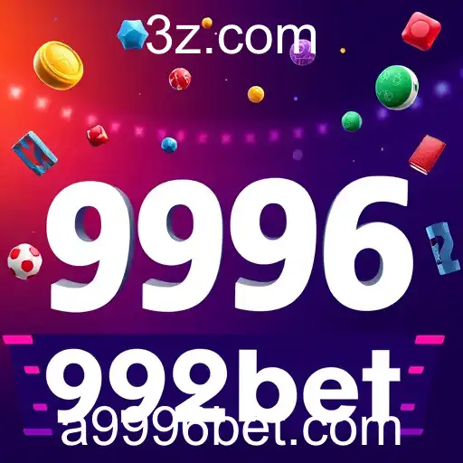 Crescimento do Mercado de Jogos Online em 2025