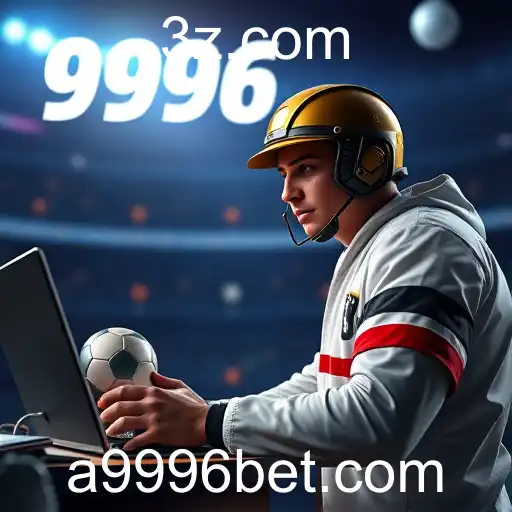 Crescimento de Plataformas de Jogos Online