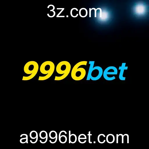 A Revolução do I-Gaming e Inovações Tecnológicas