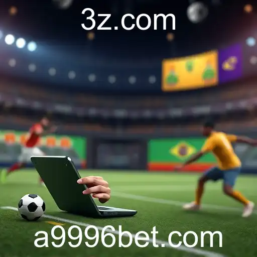 A Ascensão dos Sites de Jogos Online em 2025