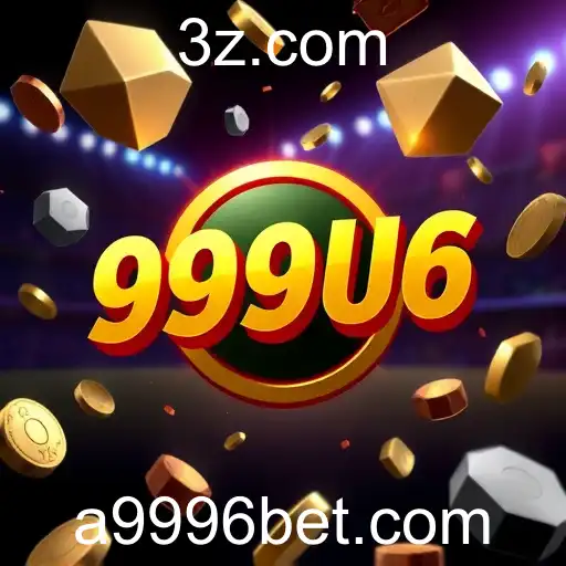 A Ascensão dos Jogos Online no Brasil