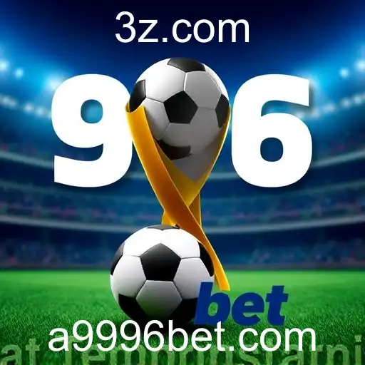 Tendências e Desafios do Mercado de Jogos Online em 2025