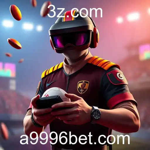 Tendências e Desafios no Mundo dos Jogos Online em 2025