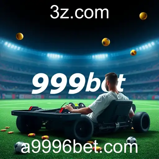 A Evolução do Cenário de Jogos Online em Portugal