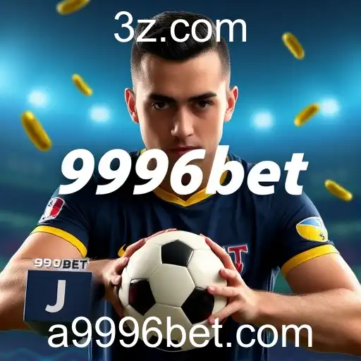 9996bet