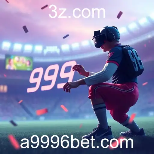 A Ascensão dos Jogos Online em 2025