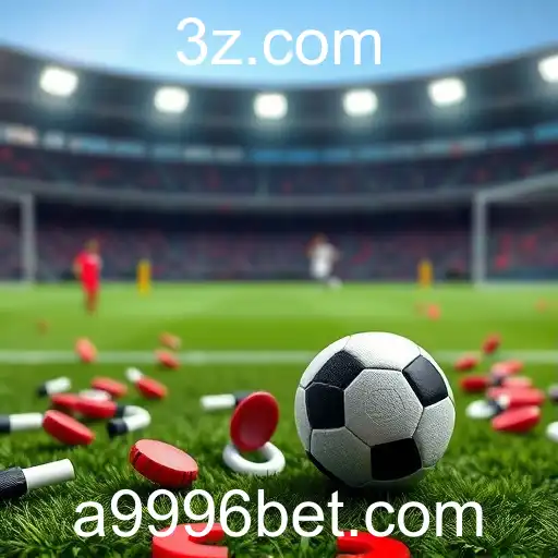 A Ascensão dos Jogos Online e o Impacto no Mercado