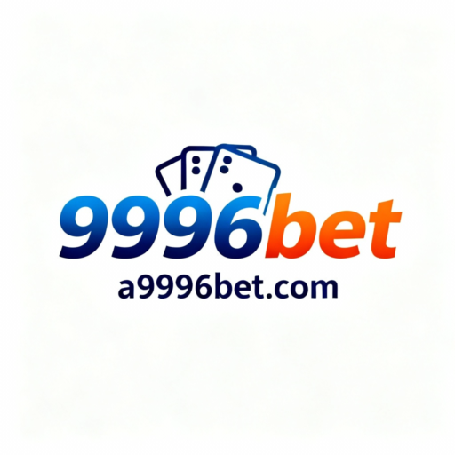 9996bet