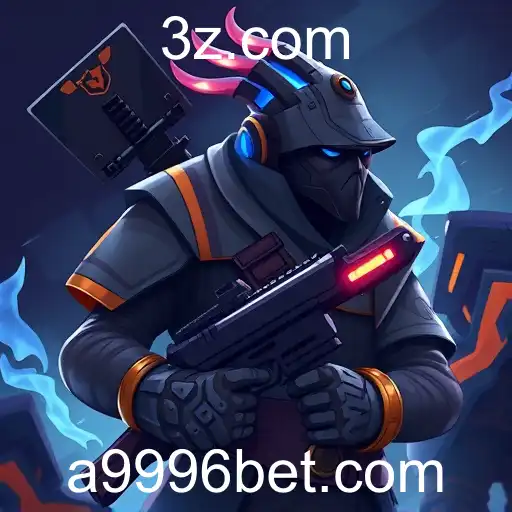 A Importância da Categoria Suporte em Jogos Online